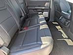 New 2025 Ford F-150 Raptor SuperCrew Cab for sale #00251205 - photo 14