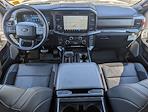 New 2025 Ford F-150 Raptor SuperCrew Cab for sale #00251205 - photo 15