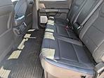 New 2025 Ford F-150 Raptor SuperCrew Cab for sale #00251205 - photo 17