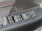 New 2025 Ford F-150 Raptor SuperCrew Cab for sale #00251205 - photo 19