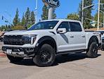 New 2025 Ford F-150 Raptor SuperCrew Cab for sale #00251205 - photo 2