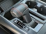 New 2025 Ford F-150 Raptor SuperCrew Cab for sale #00251205 - photo 20