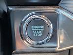New 2025 Ford F-150 Raptor SuperCrew Cab for sale #00251205 - photo 21