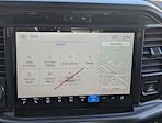 New 2025 Ford F-150 Raptor SuperCrew Cab for sale #00251205 - photo 22
