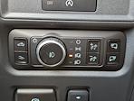 New 2025 Ford F-150 Raptor SuperCrew Cab for sale #00251205 - photo 24
