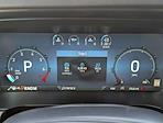 New 2025 Ford F-150 Raptor SuperCrew Cab for sale #00251205 - photo 25