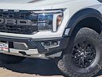 New 2025 Ford F-150 Raptor SuperCrew Cab for sale #00251205 - photo 3