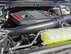 New 2025 Ford F-150 Raptor SuperCrew Cab for sale #00251205 - photo 4