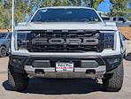 New 2025 Ford F-150 Raptor SuperCrew Cab for sale #00251205 - photo 5