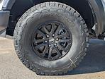 New 2025 Ford F-150 Raptor SuperCrew Cab for sale #00251205 - photo 6