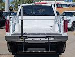 New 2025 Ford F-150 Raptor SuperCrew Cab for sale #00251205 - photo 8