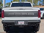 New 2025 Ford F-150 Raptor SuperCrew Cab for sale #00251205 - photo 9