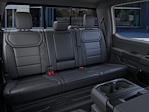 New 2025 Ford F-150 Raptor SuperCrew Cab for sale #00251206 - photo 11