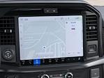 New 2025 Ford F-150 Raptor SuperCrew Cab for sale #00251206 - photo 14