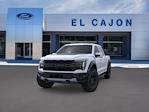 New 2025 Ford F-150 Raptor SuperCrew Cab for sale #00251206 - photo 2