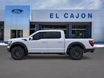 New 2025 Ford F-150 Raptor SuperCrew Cab for sale #00251206 - photo 3