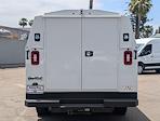 New 2026 Ford E-350 Service Utility Van for sale #00260001 - photo 11