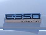 New 2026 Ford E-350 Service Utility Van for sale #00260001 - photo 12
