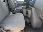 New 2026 Ford E-350 Service Utility Van for sale #00260001 - photo 14