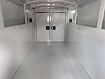 New 2026 Ford E-350 Service Utility Van for sale #00260001 - photo 15