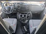 New 2026 Ford E-350 Service Utility Van for sale #00260001 - photo 16