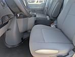 New 2026 Ford E-350 Service Utility Van for sale #00260001 - photo 18