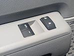 New 2026 Ford E-350 Service Utility Van for sale #00260001 - photo 19