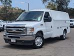 New 2026 Ford E-350 Service Utility Van for sale #00260001 - photo 4