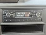 New 2026 Ford E-350 Service Utility Van for sale #00260001 - photo 21