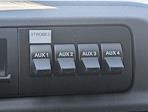 New 2026 Ford E-350 Service Utility Van for sale #00260001 - photo 23
