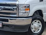 New 2026 Ford E-350 Service Utility Van for sale #00260001 - photo 5