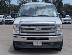New 2026 Ford E-350 Service Utility Van for sale #00260001 - photo 7