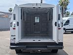 New 2026 Ford E-350 Service Utility Van for sale #00260001 - photo 2