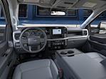 New 2026 Ford F-250 Crew Cab for sale #00260004 - photo 9