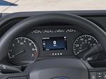 New 2026 Ford F-250 Crew Cab for sale #00260005 - photo 13
