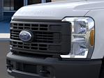 New 2026 Ford F-250 Crew Cab for sale #00260005 - photo 17