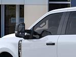 New 2026 Ford F-250 Crew Cab for sale #00260005 - photo 20