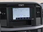 New 2026 Ford F-550 Super Cab Cab Chassis for sale #00260008 - photo 14
