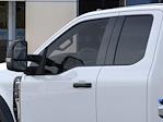 New 2026 Ford F-550 Super Cab Cab Chassis for sale #00260008 - photo 20