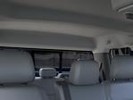 New 2026 Ford F-550 Super Cab Cab Chassis for sale #00260008 - photo 22