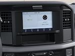 New 2026 Ford F-250 Crew Cab for sale #00260014 - photo 14