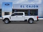 New 2026 Ford F-250 Crew Cab for sale #00260014 - photo 3