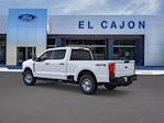 New 2026 Ford F-250 Crew Cab for sale #00260014 - photo 4