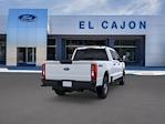 New 2026 Ford F-250 Crew Cab for sale #00260014 - photo 8