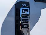 New 2026 Ford F-250 Regular Cab Cab Chassis for sale #00260023 - photo 2