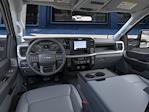 New 2026 Ford F-550 Regular Cab Cab Chassis for sale #00260024 - photo 9