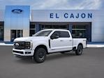 New 2026 Ford F-250 Crew Cab for sale #00260030 - photo 1