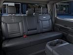 New 2026 Ford F-250 Crew Cab for sale #00260030 - photo 11