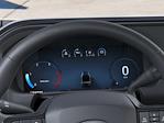 New 2026 Ford F-250 Crew Cab for sale #00260030 - photo 13