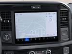 New 2026 Ford F-250 Crew Cab for sale #00260030 - photo 14
